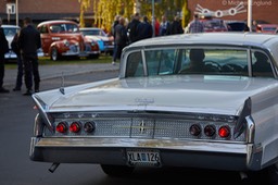 2018-08-29-Q67A0451
