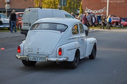 2018-08-29-Q67A0461