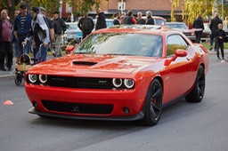 2018-08-29-Q67A0511