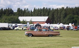 207 6F4B7150