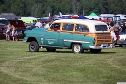 216 6F4B7173