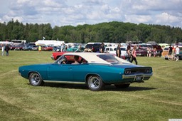 219 6F4B7176