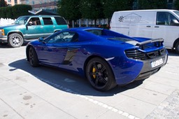 221 IMG_0671