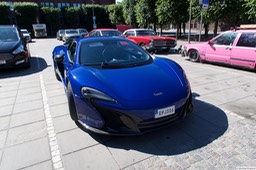 223 IMG_0673