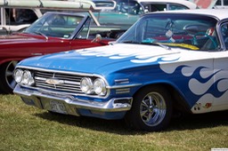 225 6F4B7182