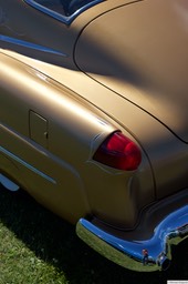 23 6F4B6099