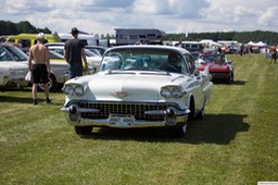 236 6F4B7205