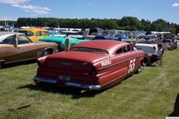 25 6F4B6102
