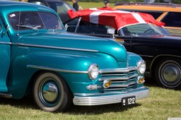 252 6F4B7224