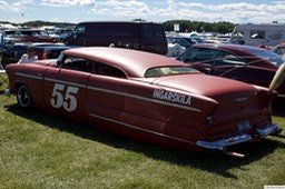 26 6F4B6103