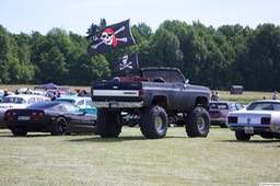 263 6F4B7248