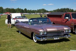 27 6F4B6104