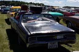 28 6F4B6105