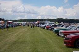 285 6F4B7290
