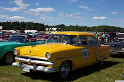 29 6F4B6106