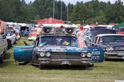 290 6F4B7312