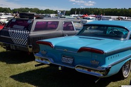 30 6F4B6107