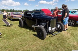 309 IMG_0678