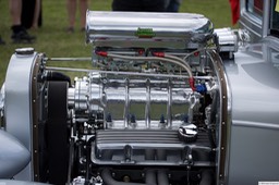 315 6F4B7350