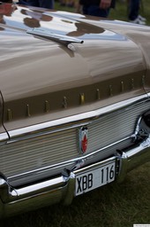 325 6F4B7367