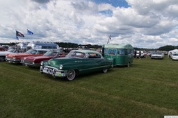 328 IMG_0686
