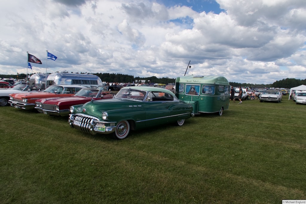 328 IMG_0686