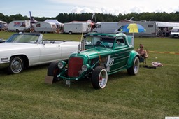 329 IMG_0687