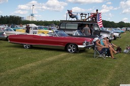 331 IMG_0688