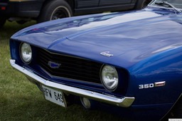 339 6F4B7409