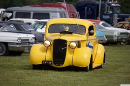 346 6F4B7422
