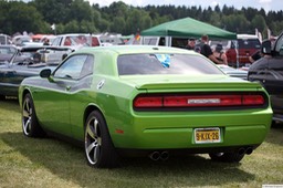 371 6F4B7460