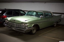 4 6F4B6036