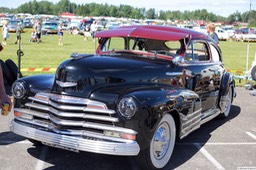 40 6F4B6124