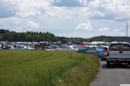 420 6F4B7578