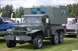 421 6F4B7581