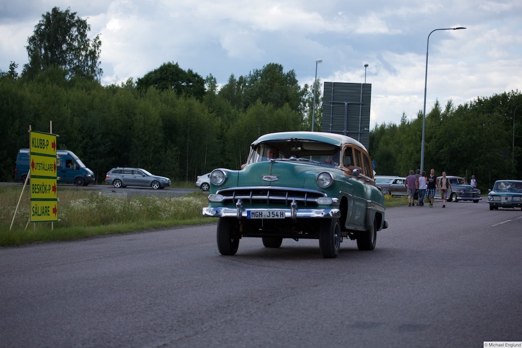 449 6F4B7749