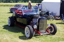 47 6F4B6139