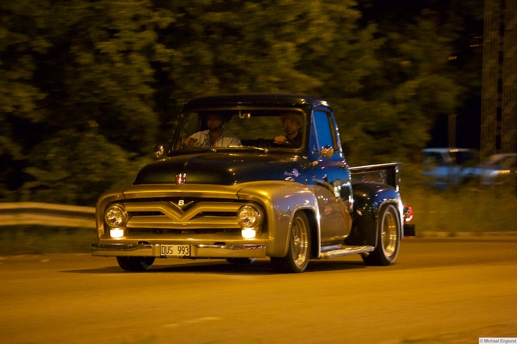 494 6F4B8664