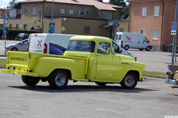 496 6F4B8685