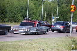 500 6F4B8696
