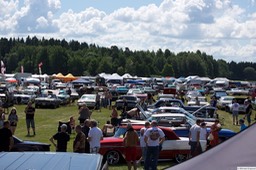 512 6F4B8729