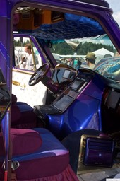529 IMG_0704