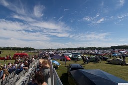 532 IMG_0709