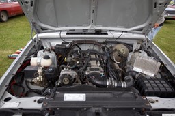 551 6F4B8806