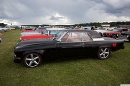 554 6F4B8809