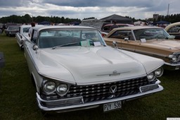 557 6F4B8814