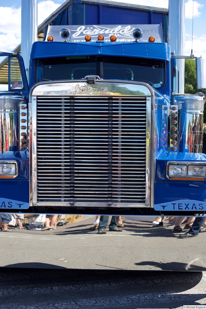 57 6F4B6160