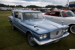 570 6F4B8829