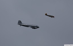 580 6F4B8848