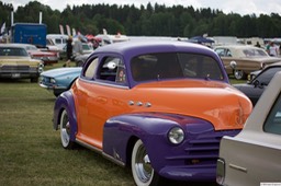 595 6F4B8898